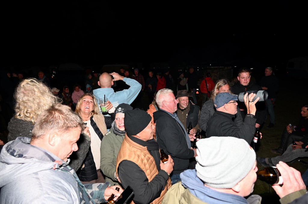 ../Images/Hatzenport 2025 213.jpg